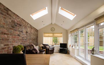 conservatory roof insulation Waltham Cross, Hertfordshire