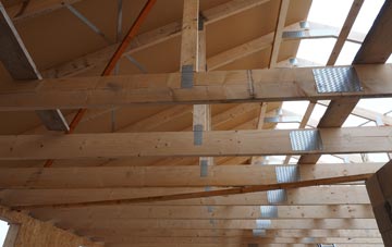 Waltham Cross roof truss costs