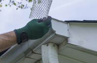 rated Waltham Cross guttering repair companies