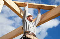 Waltham Cross roof replacement work