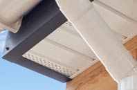 find rated Waltham Cross soffit companies
